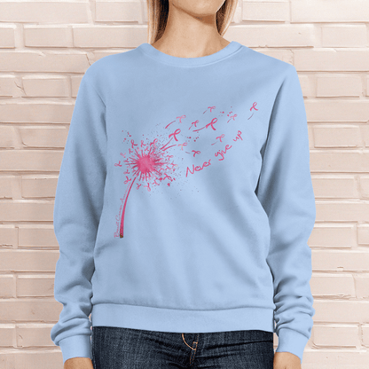 Breast Cancer Awareness, Special Gift for Breast Cancer Warrior