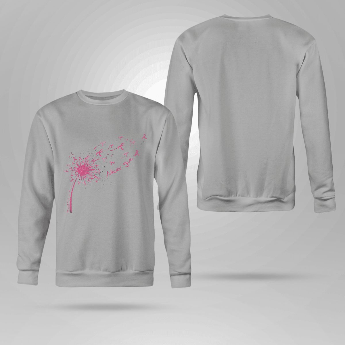 Breast Cancer Awareness, Special Gift for Breast Cancer Warrior