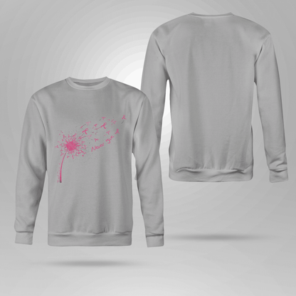 Breast Cancer Awareness, Special Gift for Breast Cancer Warrior
