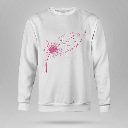 Breast Cancer Awareness, Special Gift for Breast Cancer Warrior