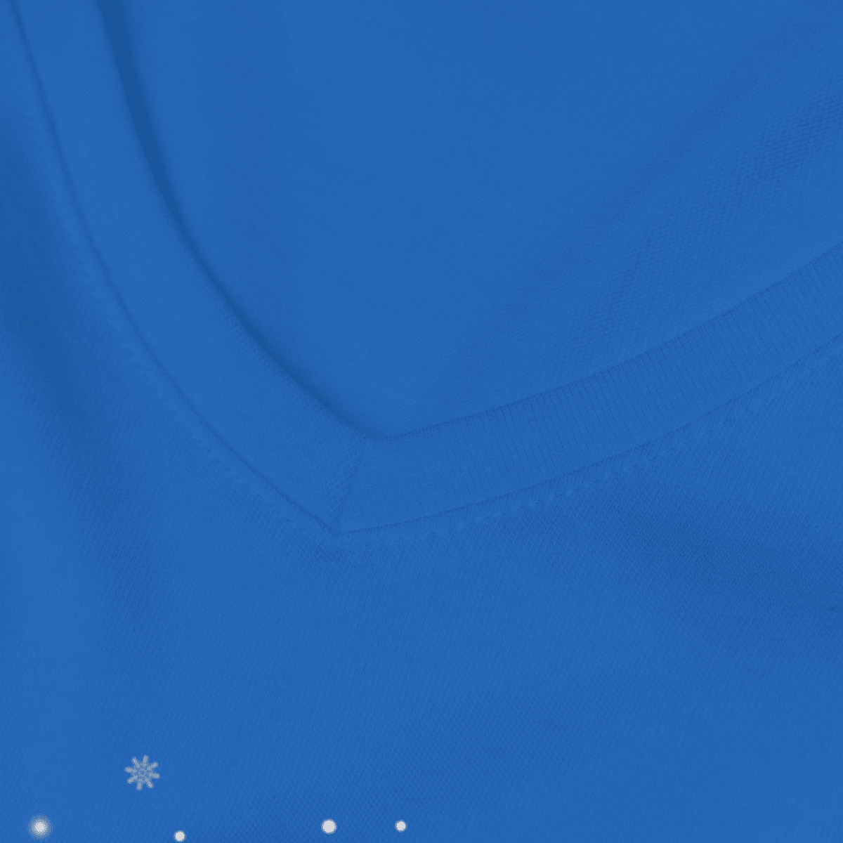 Faith Hope Love Jesus Snowman Breast Cancer OBBC 081121 , Breast Cancer Awareness T-Shirt, Special Gift for Breast Cancer Warrior