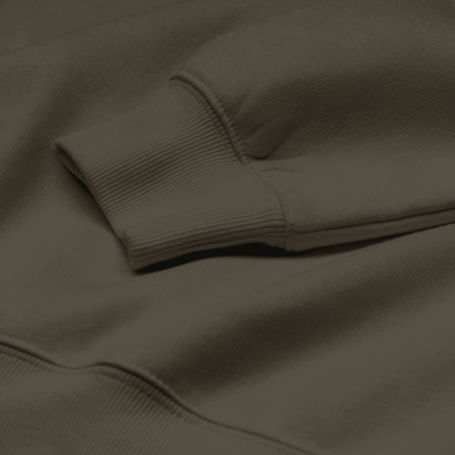 Faith Hope Love Jesus Snowman Breast Cancer OBBC 081121 , Breast Cancer Awareness T-Shirt, Special Gift for Breast Cancer Warrior