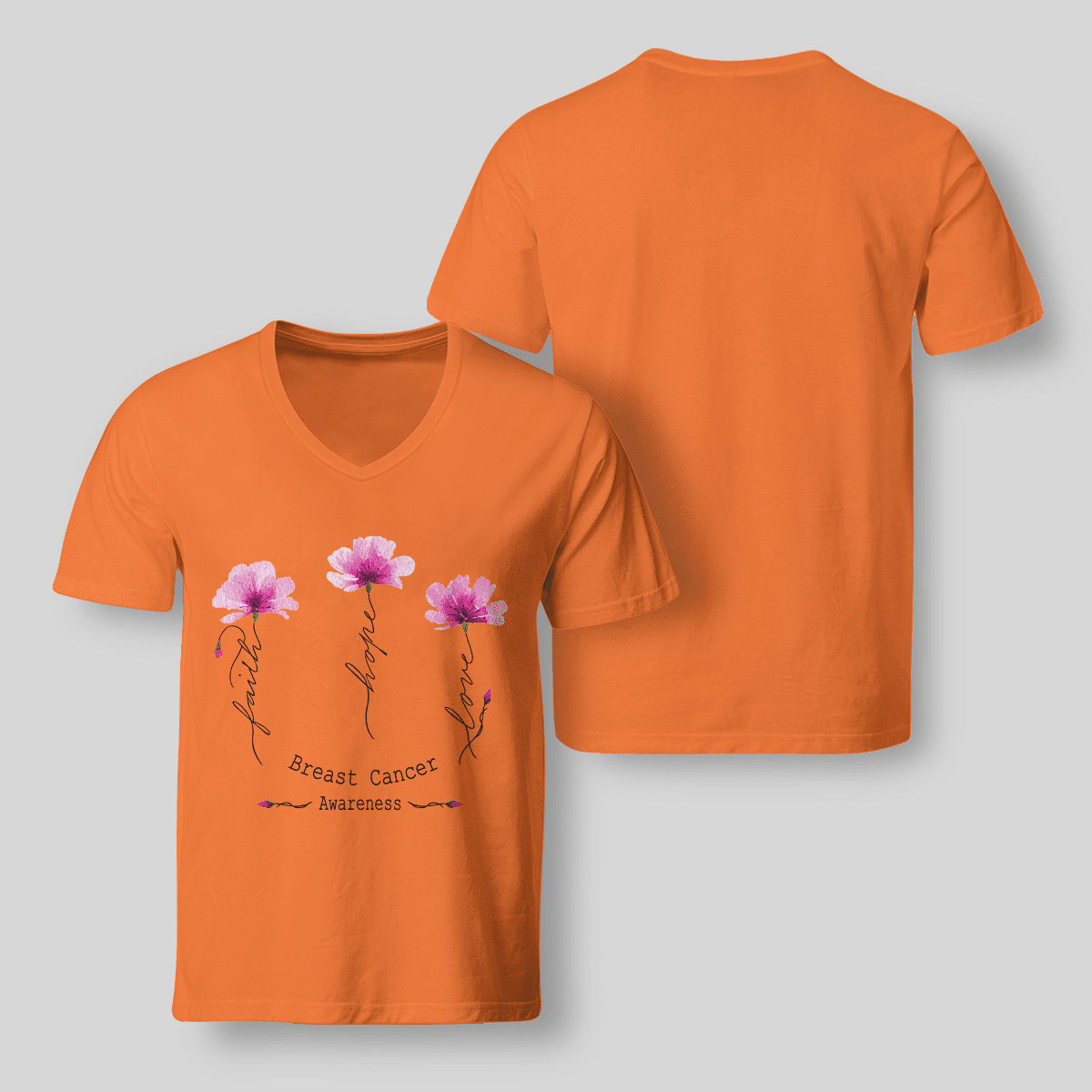 Breast Cancer Awareness, Special Gift for Breast Cancer Warrior