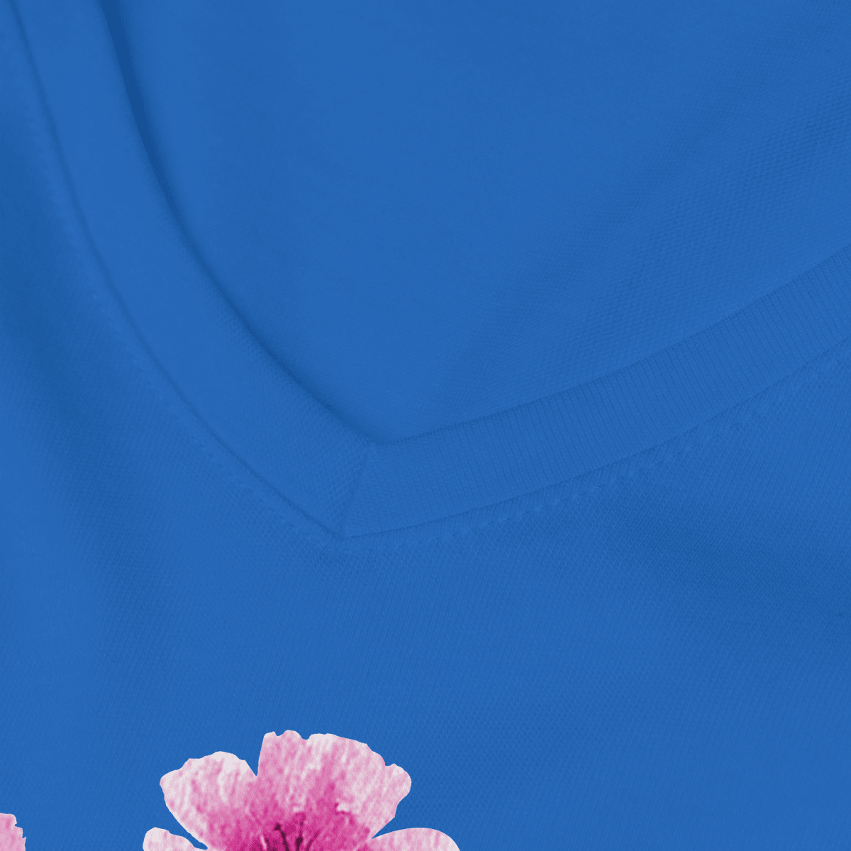 Breast Cancer Awareness, Special Gift for Breast Cancer Warrior