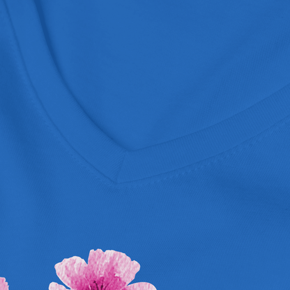 Breast Cancer Awareness, Special Gift for Breast Cancer Warrior