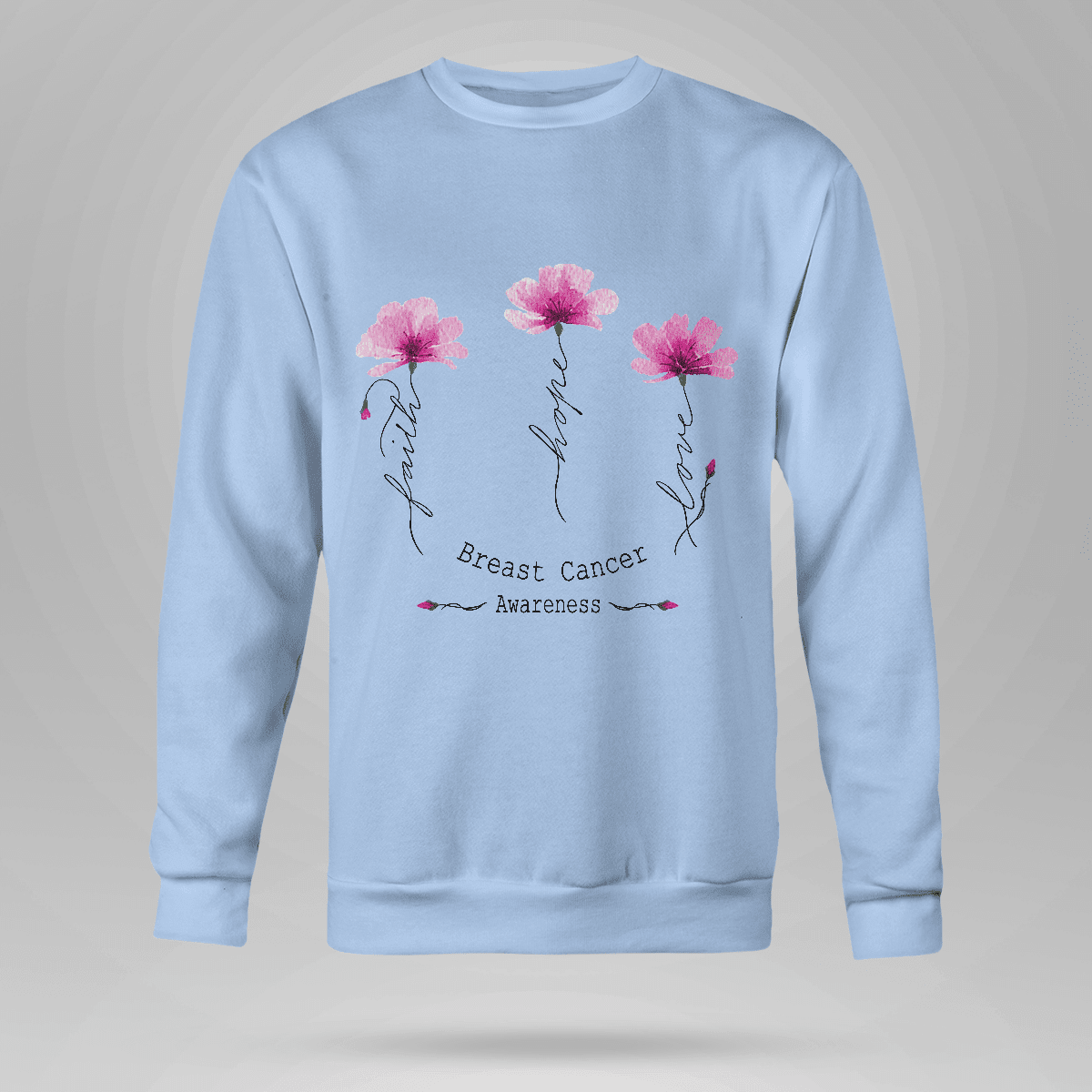 Breast Cancer Awareness, Special Gift for Breast Cancer Warrior