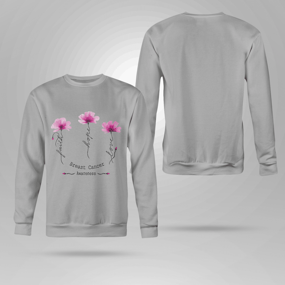 Breast Cancer Awareness, Special Gift for Breast Cancer Warrior