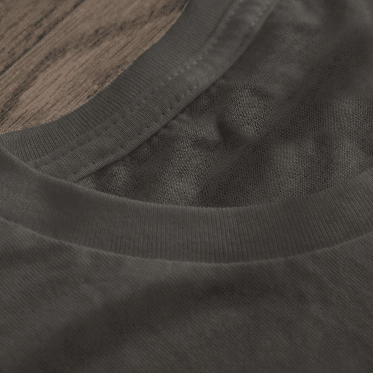 Santa White Ribbon Christmas Tree Lung , Breast Cancer Awareness T-Shirt, Special Gift for Breast Cancer Warrior