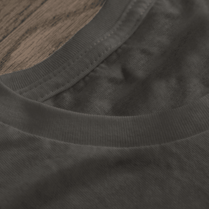 Santa White Ribbon Christmas Tree Lung , Breast Cancer Awareness T-Shirt, Special Gift for Breast Cancer Warrior