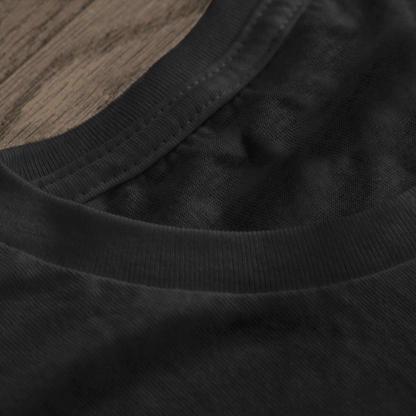 By The Grace God I'm A Survivor Breast Cancer Awareness T-Shirt, Special Gift for Breast Cancer Warrior