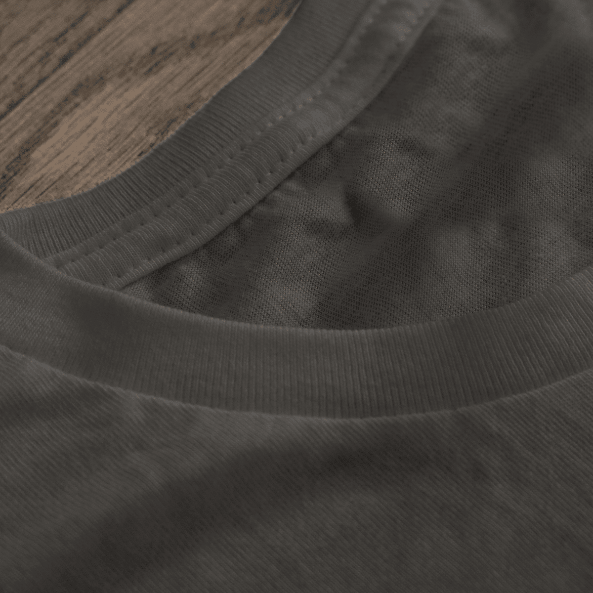 By The Grace God I'm A Survivor Breast Cancer Awareness T-Shirt, Special Gift for Breast Cancer Warrior