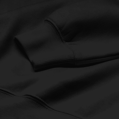 By The Grace God I'm A Survivor Breast Cancer Awareness T-Shirt, Special Gift for Breast Cancer Warrior