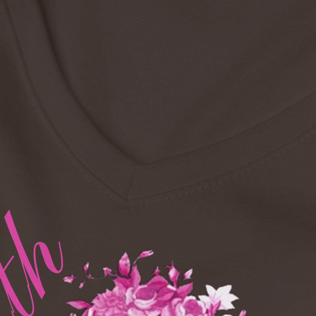 Breast Cancer Awareness, Special Gift for Breast Cancer Warrior