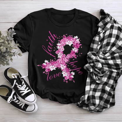 Breast Cancer Awareness, Special Gift for Breast Cancer Warrior