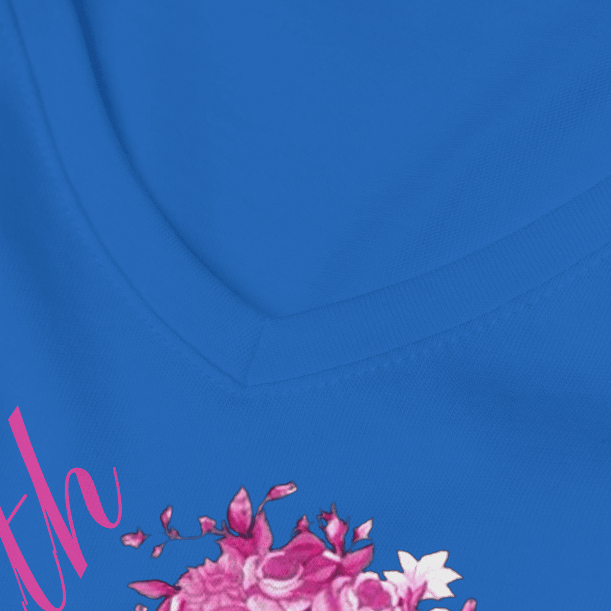 Breast Cancer Awareness, Special Gift for Breast Cancer Warrior