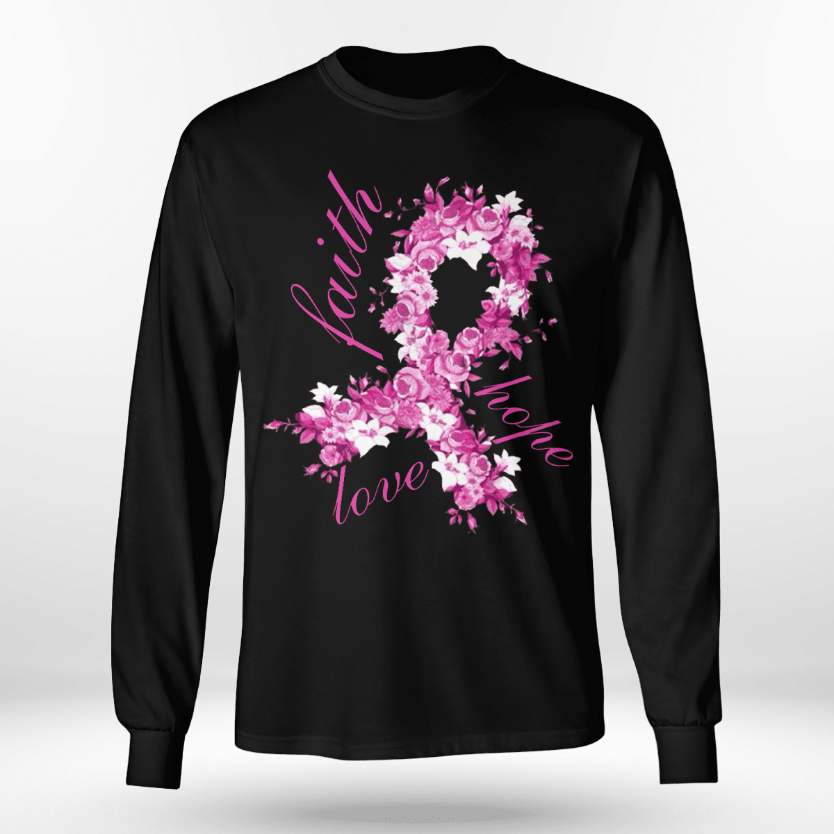 Breast Cancer Awareness, Special Gift for Breast Cancer Warrior