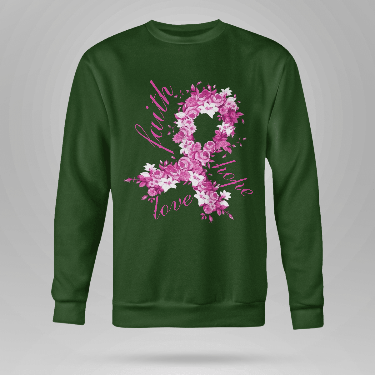 Breast Cancer Awareness, Special Gift for Breast Cancer Warrior