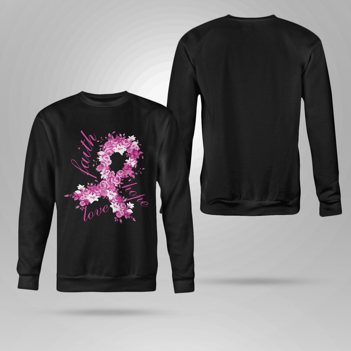 Breast Cancer Awareness, Special Gift for Breast Cancer Warrior