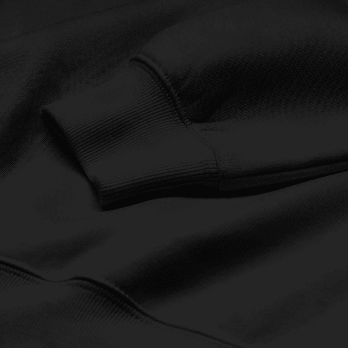 Breast Cancer Awareness, Special Gift for Breast Cancer Warrior