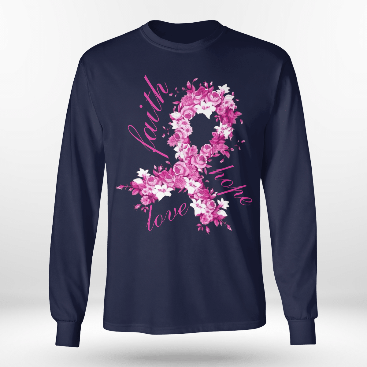 Breast Cancer Awareness, Special Gift for Breast Cancer Warrior