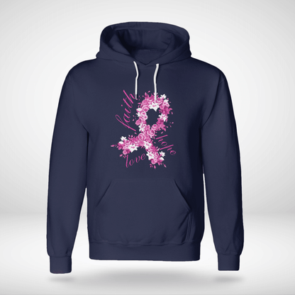 Breast Cancer Awareness, Special Gift for Breast Cancer Warrior