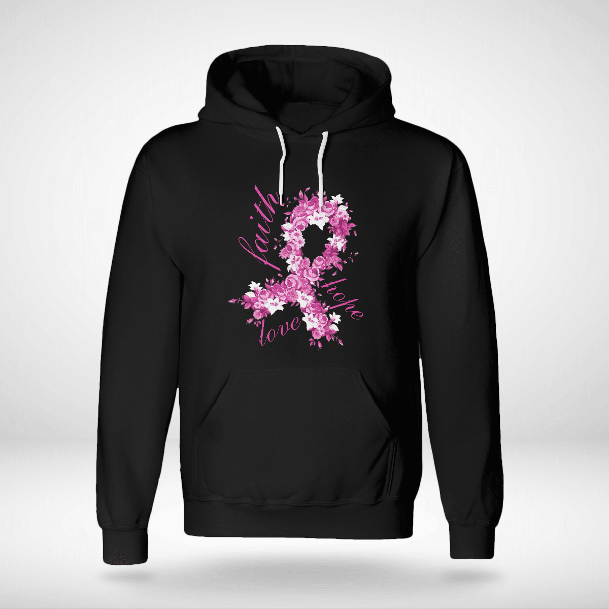 Breast Cancer Awareness, Special Gift for Breast Cancer Warrior