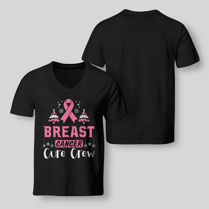 Breast Cancer Awareness, Special Gift for Breast Cancer Warrior