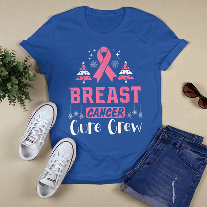 Breast Cancer Awareness, Special Gift for Breast Cancer Warrior
