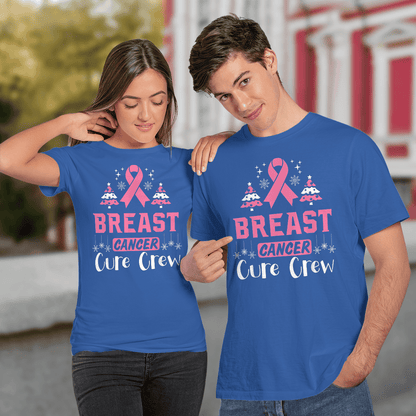 Breast Cancer Awareness, Special Gift for Breast Cancer Warrior
