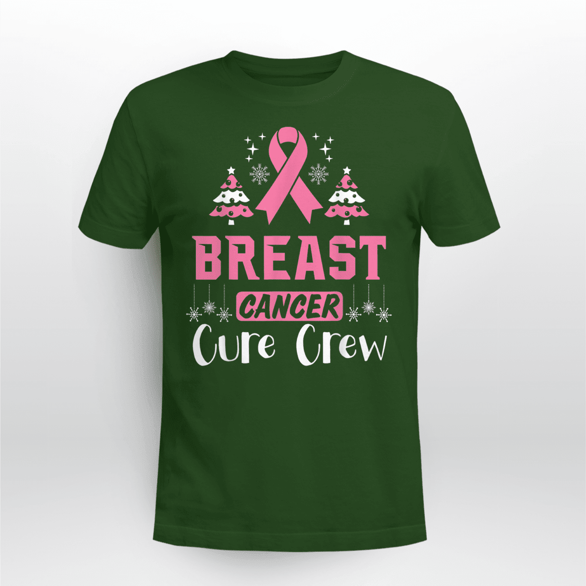 Breast Cancer Awareness, Special Gift for Breast Cancer Warrior