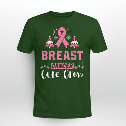Breast Cancer Awareness, Special Gift for Breast Cancer Warrior