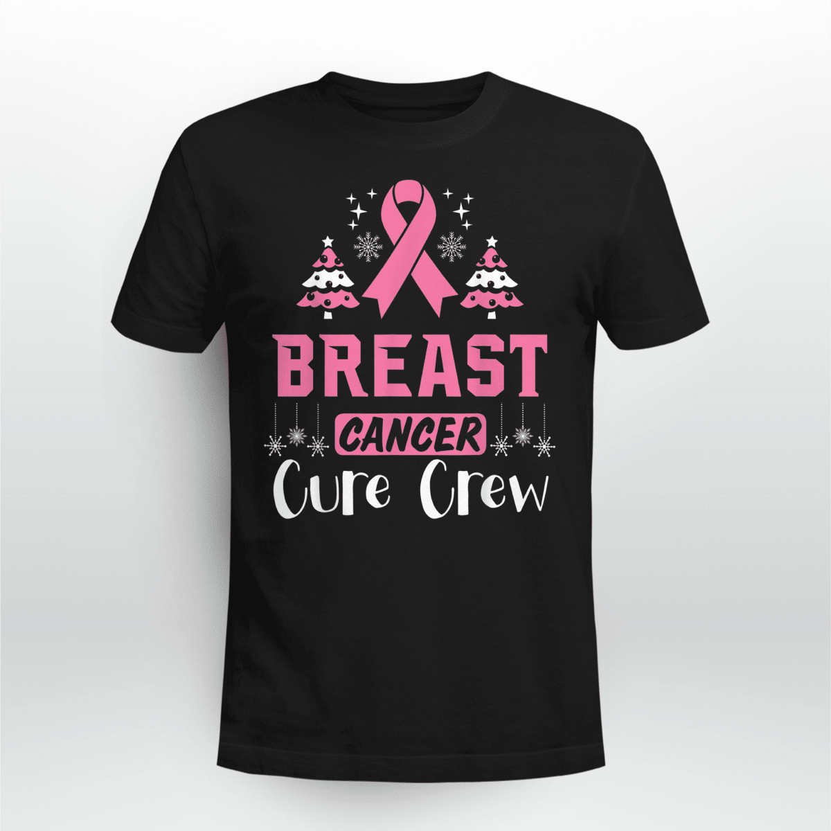 Breast Cancer Awareness, Special Gift for Breast Cancer Warrior