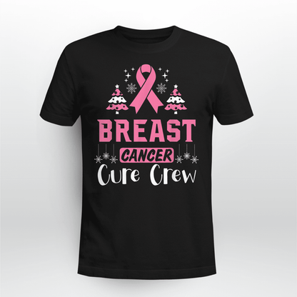 Breast Cancer Awareness, Special Gift for Breast Cancer Warrior