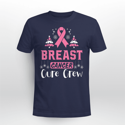 Breast Cancer Awareness, Special Gift for Breast Cancer Warrior