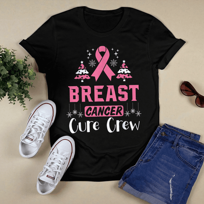 Breast Cancer Awareness, Special Gift for Breast Cancer Warrior