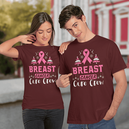 Breast Cancer Awareness, Special Gift for Breast Cancer Warrior