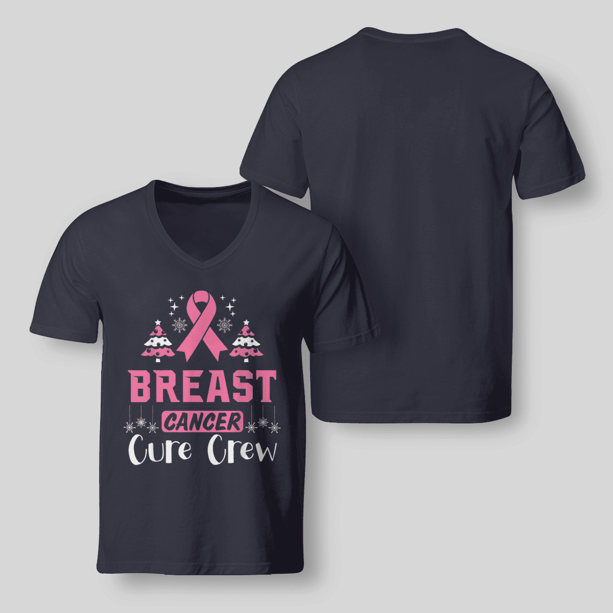 Breast Cancer Awareness, Special Gift for Breast Cancer Warrior
