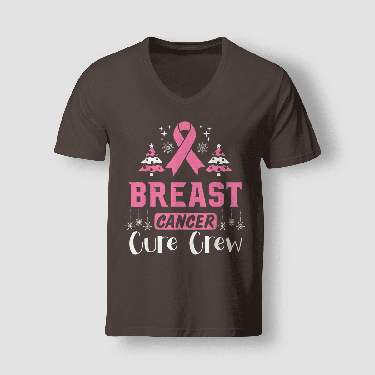 Breast Cancer Awareness, Special Gift for Breast Cancer Warrior