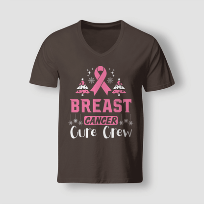 Breast Cancer Awareness, Special Gift for Breast Cancer Warrior