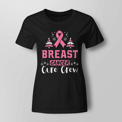 Breast Cancer Awareness, Special Gift for Breast Cancer Warrior