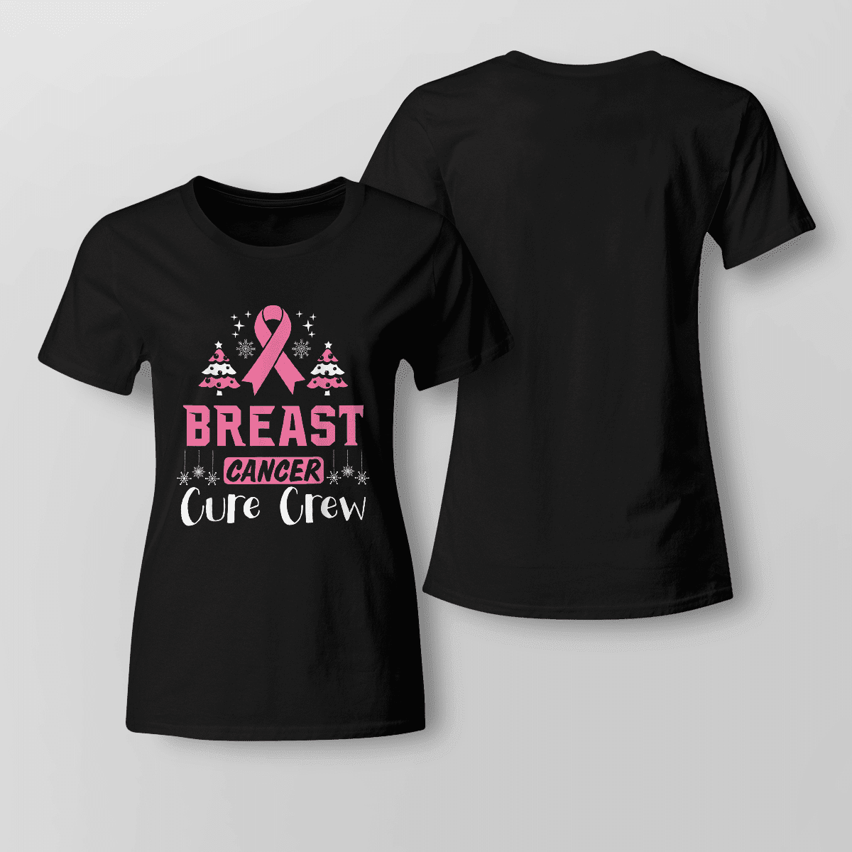 Breast Cancer Awareness, Special Gift for Breast Cancer Warrior