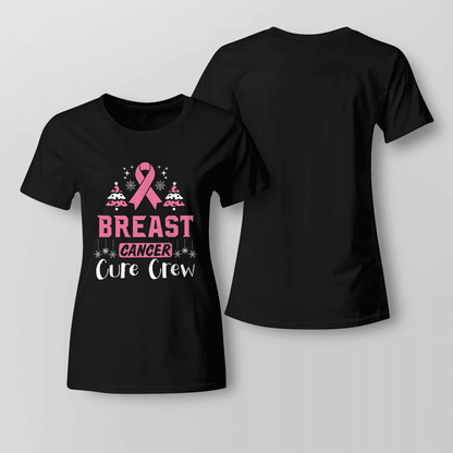 Breast Cancer Awareness, Special Gift for Breast Cancer Warrior