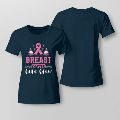 Breast Cancer Awareness, Special Gift for Breast Cancer Warrior
