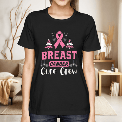 Breast Cancer Awareness, Special Gift for Breast Cancer Warrior
