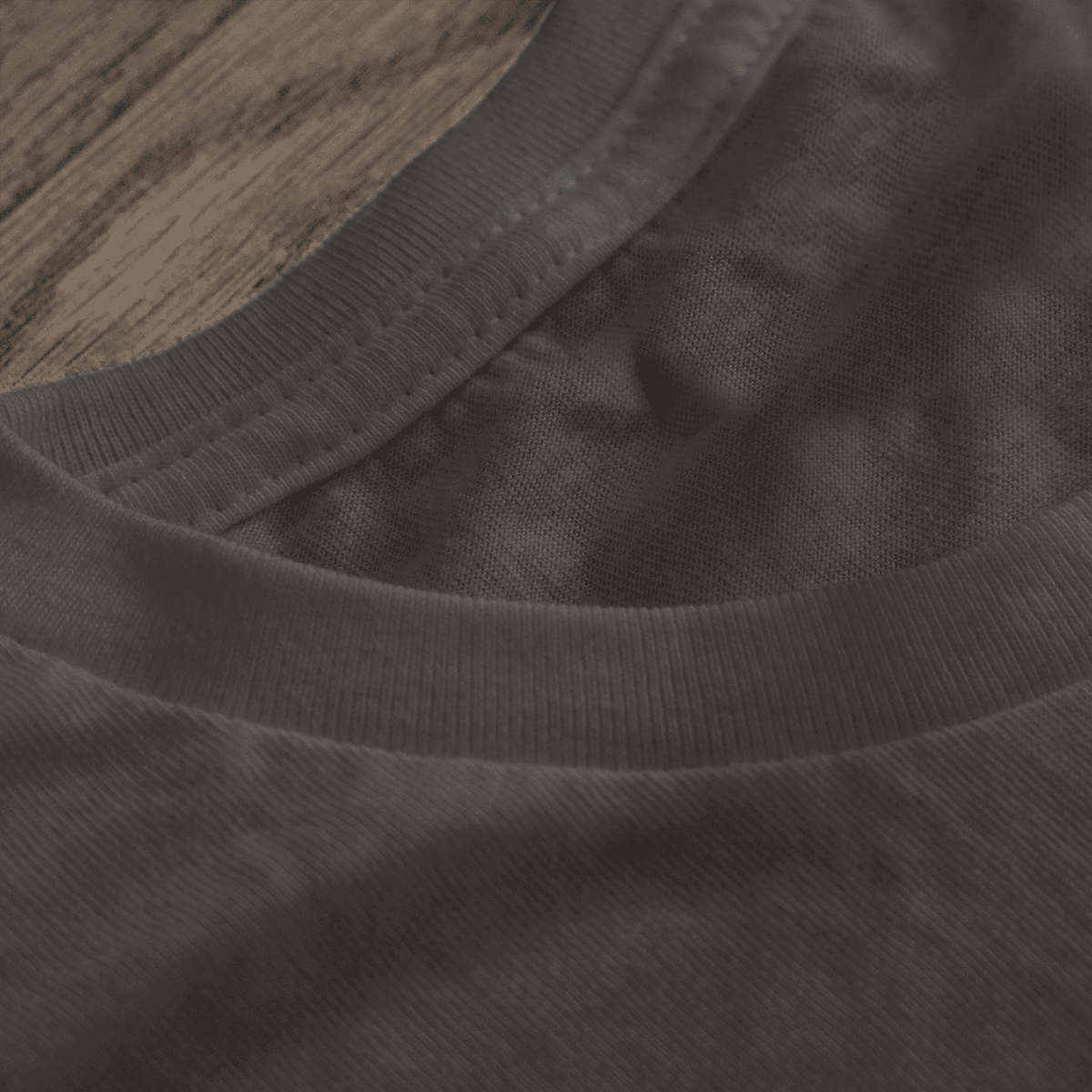 Breast Cancer Awareness, Special Gift for Breast Cancer Warrior