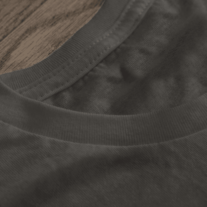 Breast Cancer Awareness, Special Gift for Breast Cancer Warrior