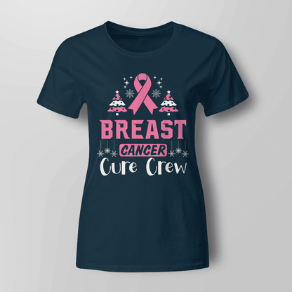 Breast Cancer Awareness, Special Gift for Breast Cancer Warrior