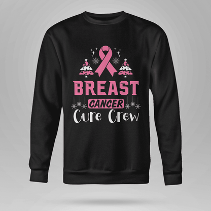 Breast Cancer Awareness, Special Gift for Breast Cancer Warrior