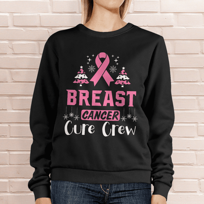 Breast Cancer Awareness, Special Gift for Breast Cancer Warrior