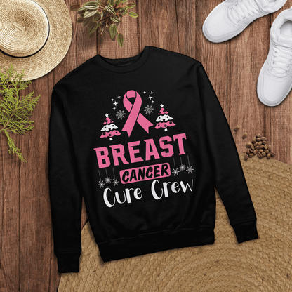 Breast Cancer Awareness, Special Gift for Breast Cancer Warrior